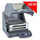 Compact Tabletop Shaking Incubator JSSI-350T Temperature Range ambient +5 oC ~ +50 oC  Accuracy +/- 0.2 oC at +37 oC JSR Korea